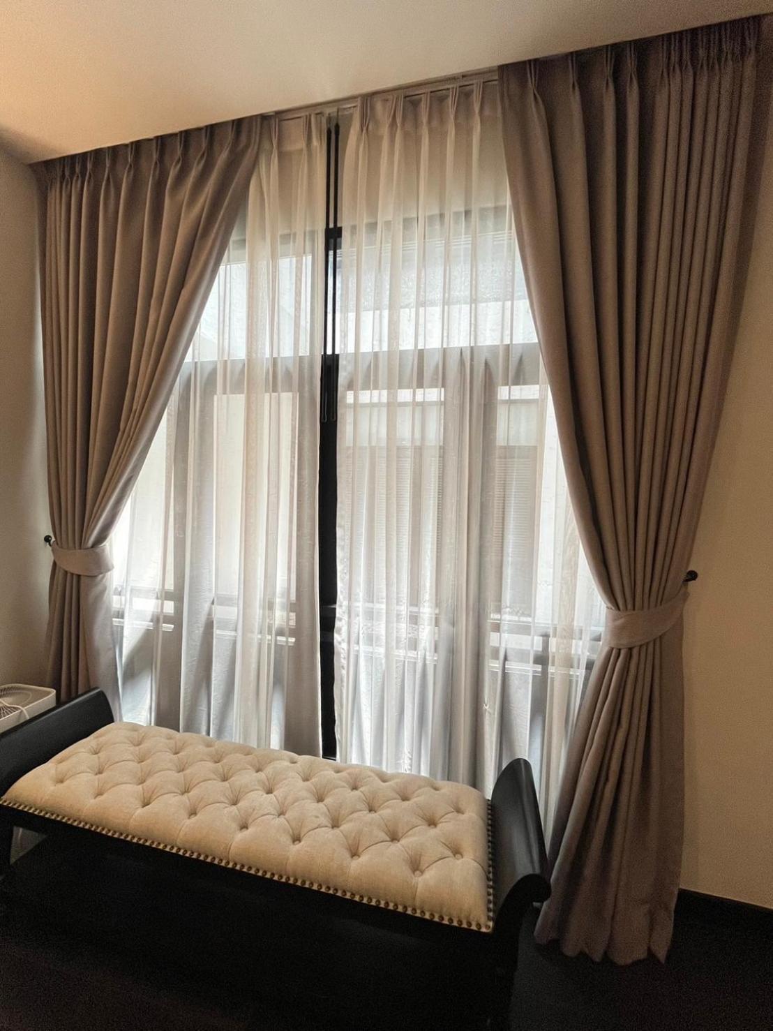 Cheeva Dee Hotel Чиангмай Екстериор снимка
